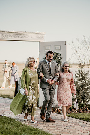 wedding-479
