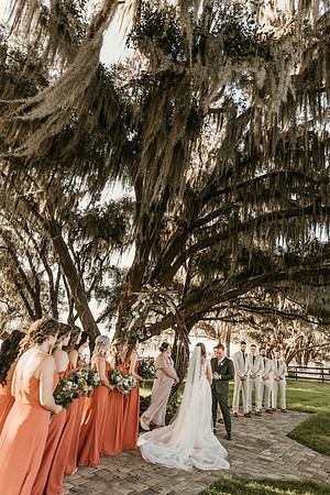 wedding-625