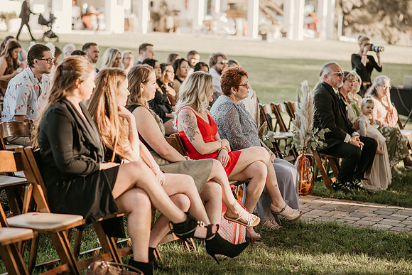 wedding-600