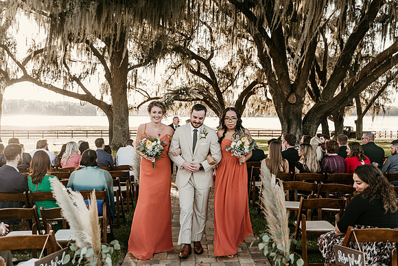 wedding-678