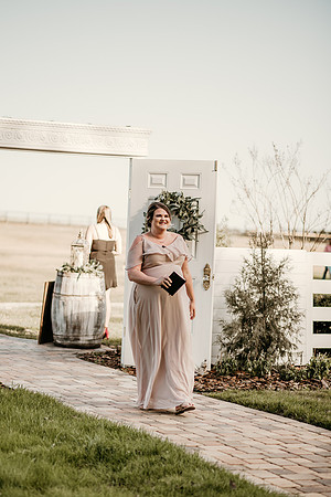 wedding-466