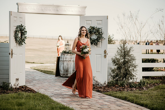 wedding-513