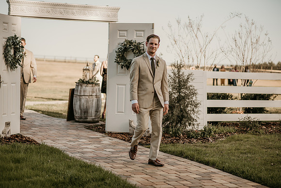 wedding-494