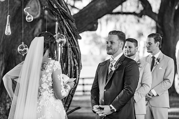 wedding-599