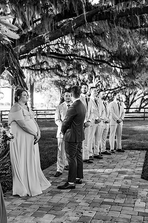 wedding-535