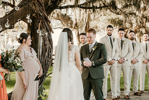 wedding-613