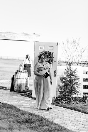 wedding-467