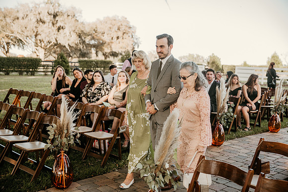 wedding-481