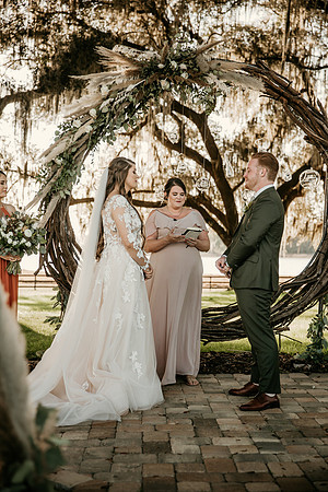 wedding-634