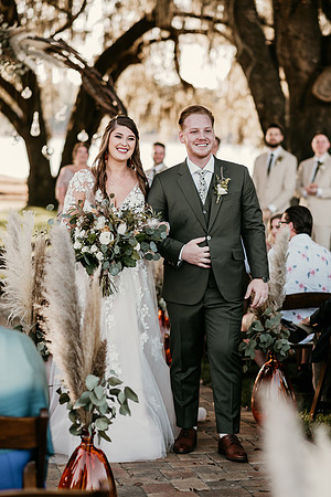 wedding-649