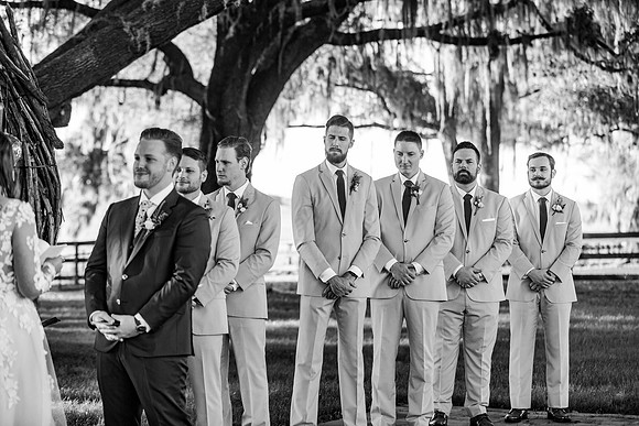 wedding-604