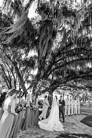 wedding-626