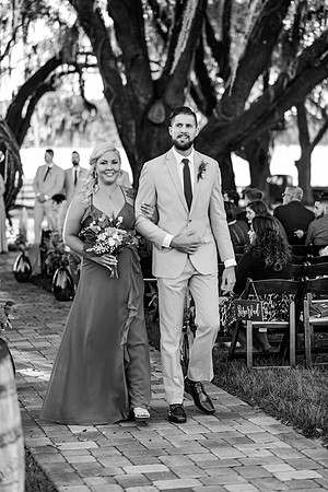 wedding-670