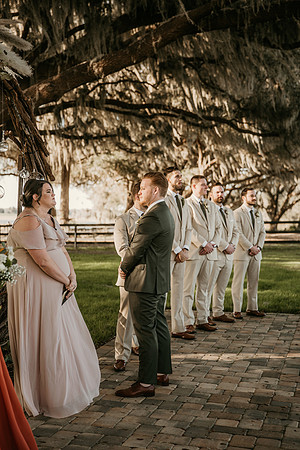 wedding-533