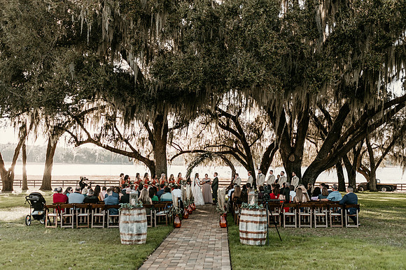 wedding-584