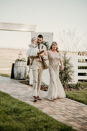 wedding-484