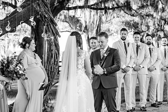 wedding-614