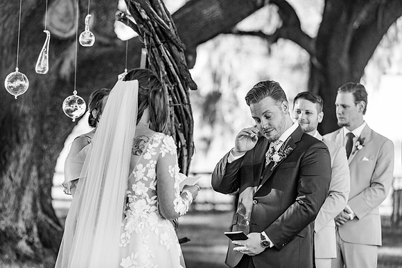 wedding-606