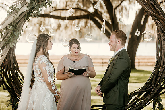 wedding-633
