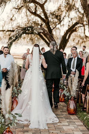 wedding-551