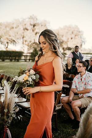 wedding-519