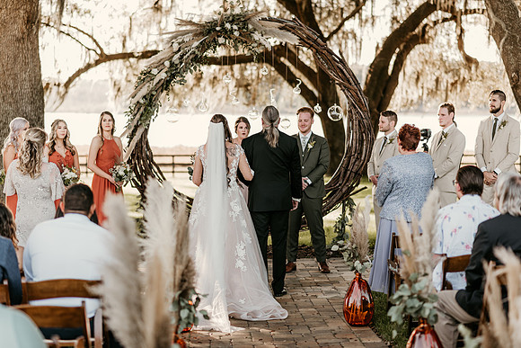 wedding-564