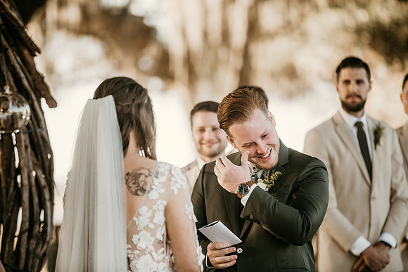 wedding-620