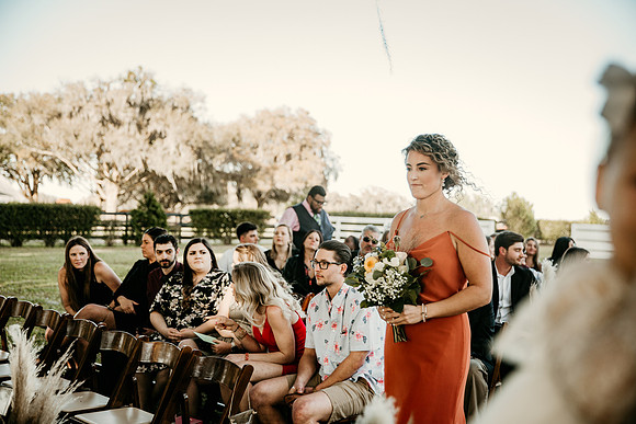 wedding-506