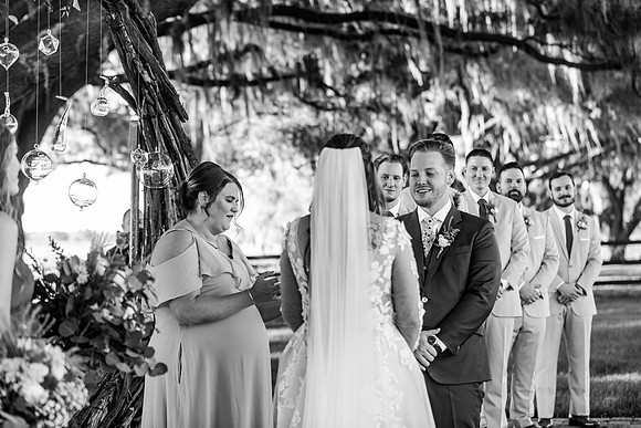 wedding-592