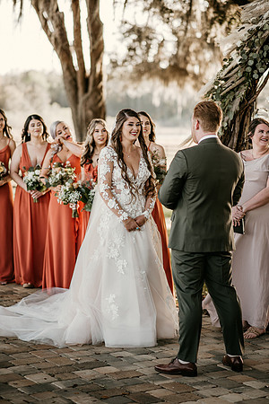 wedding-630