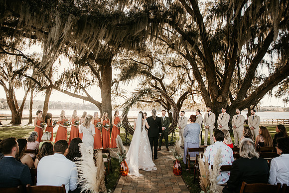 wedding-561