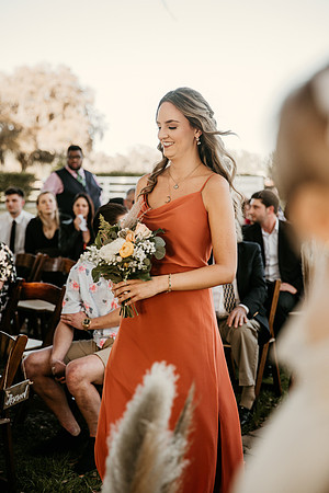 wedding-518