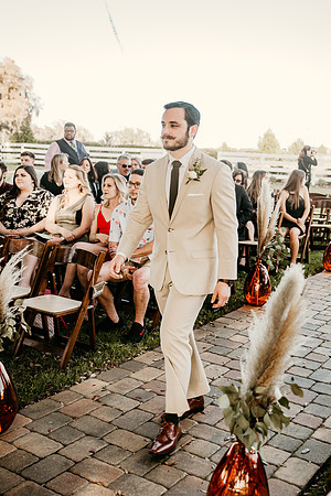 wedding-503