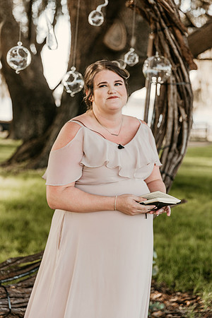 wedding-476