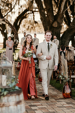 wedding-667