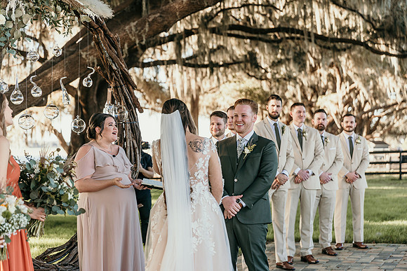 wedding-587