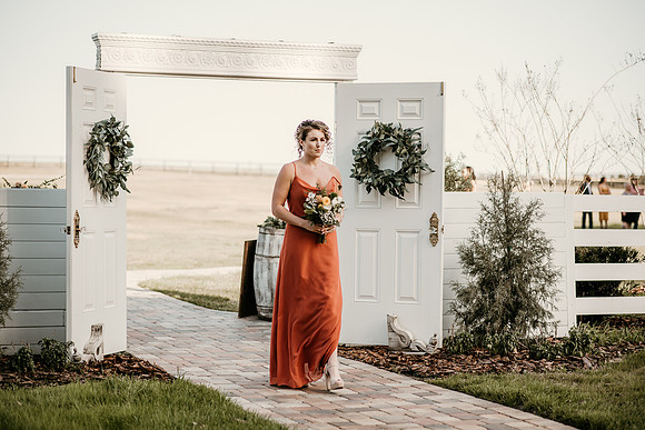 wedding-504