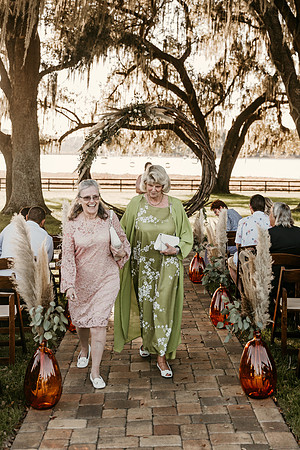 wedding-685