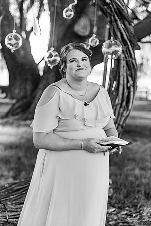 wedding-477