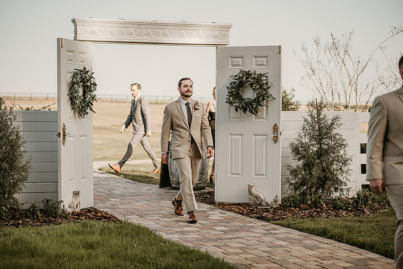 wedding-499