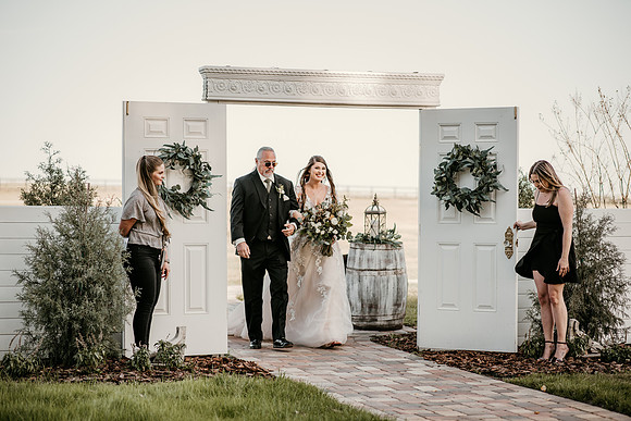 wedding-540