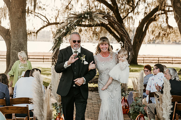 wedding-682