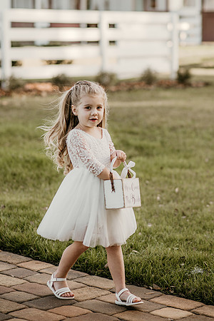 wedding-529
