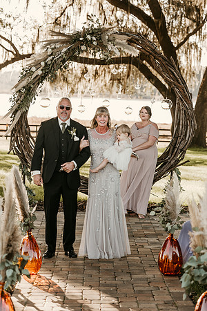 wedding-680
