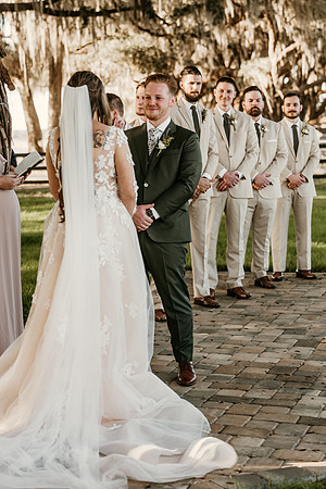 wedding-585