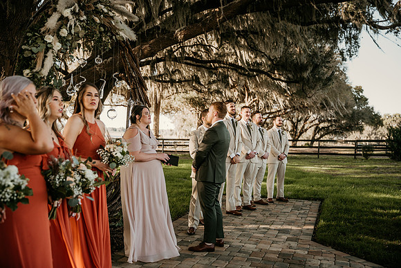wedding-532