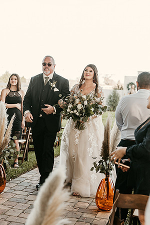 wedding-554