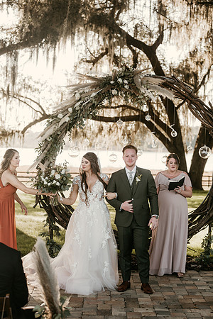 wedding-648