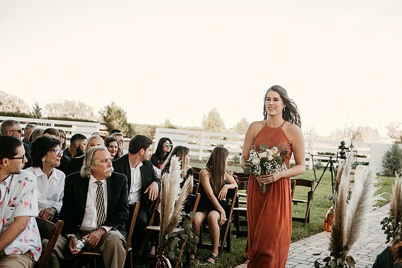 wedding-527