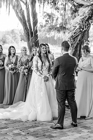 wedding-572